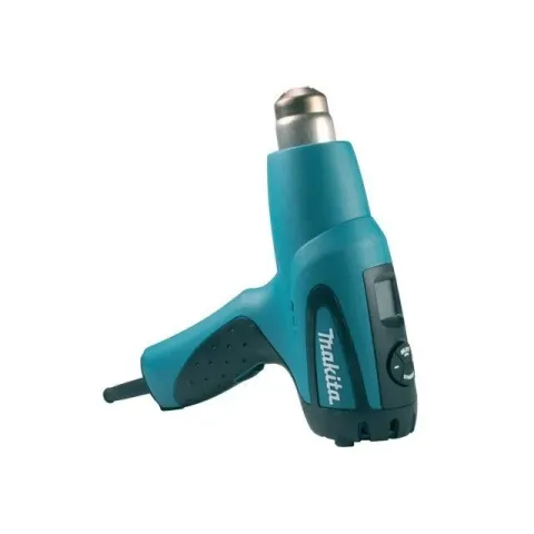 MAKITA HG651CK 