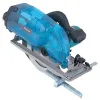 MAKITA 5017RKB Δισκοπρίονο