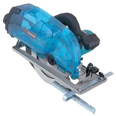 MAKITA 5017RKB Δισκοπρίονο