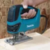 MAKITA 4350FCT  Σέγα