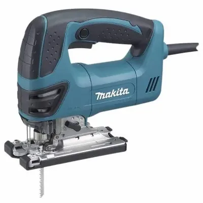 MAKITA 4350FCT  Σέγα