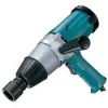 MAKITA 6906 ΜΠΟΥΛΟΝΟΚΛΕΙΔΟ