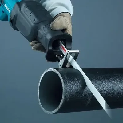 MAKITA JR3060T   