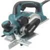 MAKITA KP0810K 
