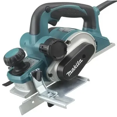 MAKITA KP0810K 