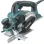 MAKITA KP0810K 