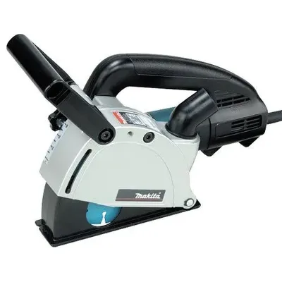MAKITA SG1250/2 φρεζα τοιχου