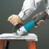 MAKITA 9564HZ 