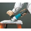 MAKITA 9564HZ 