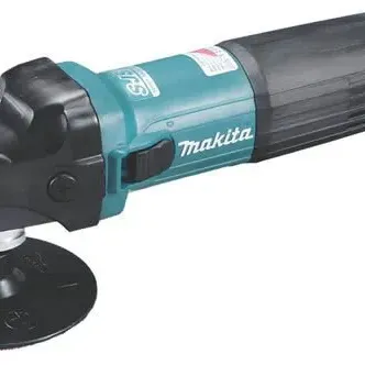 MAKITA SA5040C 