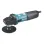 MAKITA SA5040C 