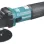 MAKITA SA5040C 