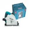 MAKITA SP6000K Δισκοπρίονο Βυθιζόμενο 