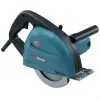MAKITA 4131
