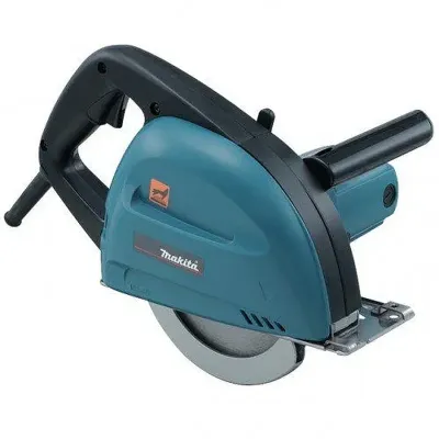 MAKITA 4131