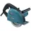 MAKITA 4131