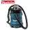 MAKITA 440