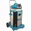 MAKITA 445X
