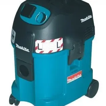 MAKITA 446L