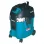 MAKITA 446L