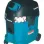 MAKITA 446L