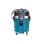 MAKITA 447L