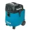 MAKITA VC4510L 