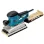 MAKITA BO4900V 