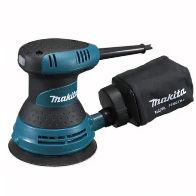 MAKITA BO5030 