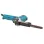 MAKITA 9032 ΤΡΙΒΕΙΟ ΤΑΙΝΙΑΚΟ 