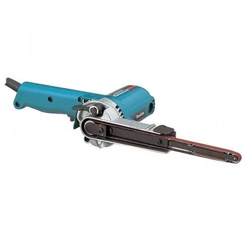 MAKITA 9032 ΤΡΙΒΕΙΟ ΤΑΙΝΙΑΚΟ 