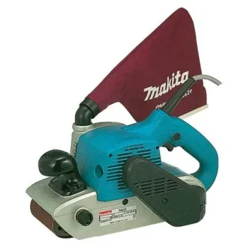 MAKITA 9403 