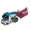MAKITA 9902