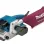 MAKITA 9902