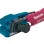 MAKITA 9910Κ