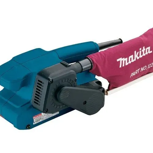MAKITA 9910Κ