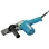 MAKITA 9031