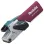 MAKITA 9404X ΤΡΙΒΕΙΟ ΤΑΙΝΙΑΚΟ 