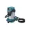 MAKITA VC3210L 