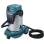 MAKITA VC3210L 