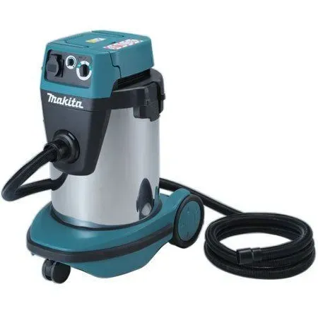 MAKITA VC3210L 