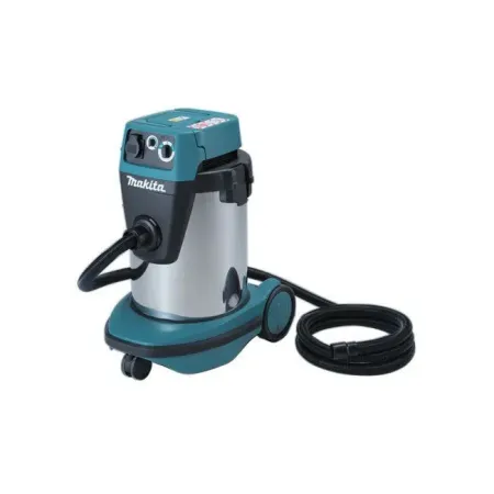 MAKITA VC3210L 