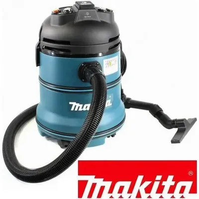 MAKITA VC3510 