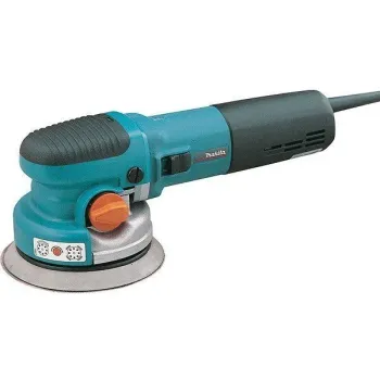 MAKITA BO6040