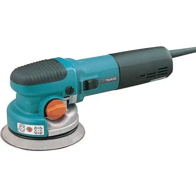 MAKITA BO6040