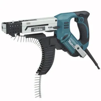 MAKITA 6842