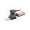 MAKITA BO4565 