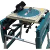 MAKITA LF1000 φαλτσοπριονο