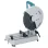 MAKITA 2414NB 