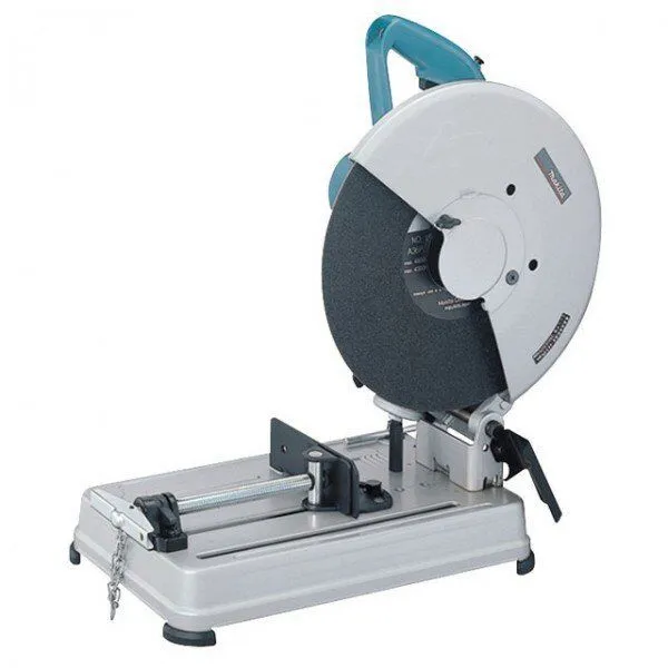 MAKITA 2414NB 